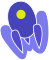 quickweb.store